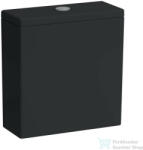 Laufen Kartell H8293310209711