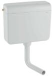 Geberit 136.230.11.1
