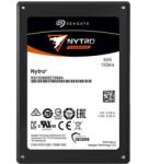 Seagate Nytro 3732 2.5 800GB SAS (XS800ME70084)