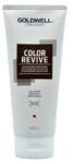 Goldwell Dualsenses Color Revive Color Giving Conditioner cool brown 200 ml