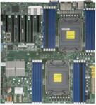 Supermicro X12DPI-N6 Alaplap