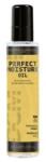 Diapason DCM Perfect Moisture oil 100 ml