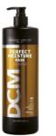 Diapason DCM Perfect Moisture mask 1 l