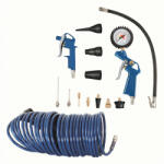 Scheppach 7906100735