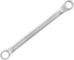 ELMARK 596400089