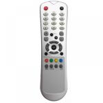 Universal Remote Telecomanda Digi TV (SAT-DG)