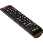 Samsung Telecomanda compatibila Samsung BN59-01175N Smart TV (BN59-01175N) - Technodepo - 27,37 RON