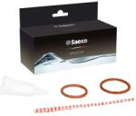 Saeco Kit service Saeco (DH15VFBBM) - Technodepo - 42,84 RON