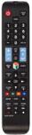 Samsung Telecomanda pentru LCD/LED Samsung AA59-00594A, neagra cu functiile telecomenzii originale (AA59-00594A) - Technodepo - 22,99 RON