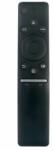 Samsung Telecomanda smart Samsung, model 2018, BN59-01298D, BN59-01274A (BN59-01298D)