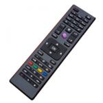 ORION Telecomanda RC4875 (RC4875)