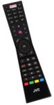 JVC Telecomanda Originala JVC Smart cu Netflix RM-C3184 (RM-C3184)