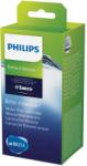 Philips Filtru de apa Philips Saeco CA6702/10 (8710103818946)