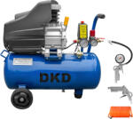 DKD DKDXYBM24B/kit3