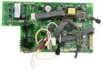 Philips Modul electronic ansamblu programat, espressor Philips, 421945007951 (421945007951)