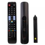  Telecomanda universala pentru LCD/LED Samsung AA59-00581A , neagra compatibila cu telecomanda originala (AA59-00581A)