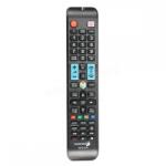 Samsung Telecomanda Samsung Smart cu buton Sport (RM-D1078)