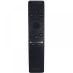 Samsung Telecomanda smart bluetooth TV Samsung 2018, neagra (BN59-01298D)