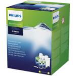 Philips Kit de intretinere complete Philips Saeco CA6706/10 (8710103825180)