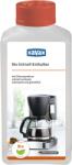 Xavax Solutie Curatat Biologica, Xavax, 250 ml (00111734)