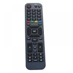 Focus Sat Telecomanda receptor Focus Sat HD (HR-B301) - Technodepo - 35,09 RON