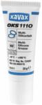 OKS Vaselina siliconica Xavax OKS 1110, 20 g (00111177)