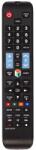 Samsung Telecomanda pentru LCD/LED Samsung AA59-00594A, neagra cu functiile telecomenzii originale (AA59-00594A) - Technodepo - 15,47 RON