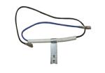 Philips Termostat espressor Philips, 996510058359 (996510058359)
