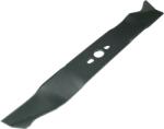Riwall PRO RPM 4120 P 41 cm (70130180000_racc)