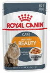 Royal Canin Intense Beauty jelly 85 g