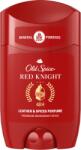 Old Spice Premium Red Knight deo stick 65 ml