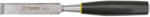 TOPEX 09A120 Dalta