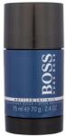 HUGO BOSS BOSS Bottled Infinite deo stick 75 ml