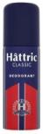 Hattric Classic deo spray 150 ml