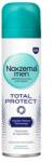 Noxzema Total Protect + Fresh Power deo spray 150 ml