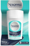 Noxzema Total Protect + Fresh Power roll-on 50 ml