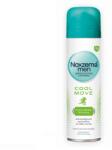 Noxzema Cool Move Men 72h deo spray 150 ml