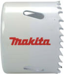 Makita 76 mm D-17114