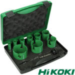 HiKOKI (Hitachi) 754252