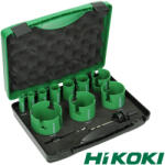 HiKOKI (Hitachi) 754254