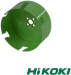 HiKOKI (Hitachi) TCT 125 mm 754233