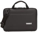 Thule Gauntlet 4 MacBook Pro Attache 14 TGAE2358 (3204937) Geanta, rucsac laptop