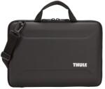 Thule Gauntlet 4 MacBook Pro Attache 16 TGAE2357 (3204936)