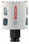 Bosch 44 mm 2608594215