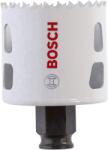 Bosch 51 mm 2608594218