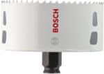 Bosch 102 mm 2608594239