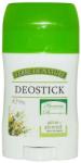 Manicos Homme Dynamique Verre De Nature deo stick 50 gr
