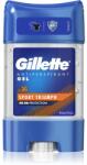 Gillette Sport Triumph deo stick 70 ml