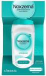 Noxzema Classic roll-on 50 ml