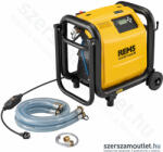 REMS Multi-Push S Set 115810